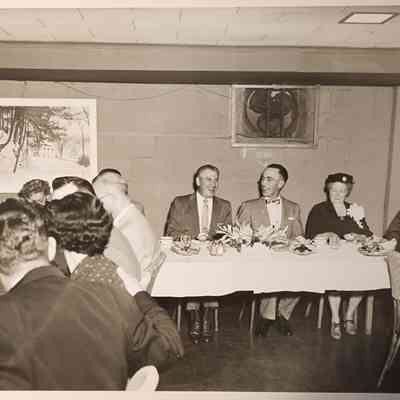 Grand Ledge Event Photo