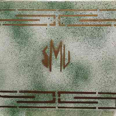 MSU IFC/Sorority Sing 1959 Record