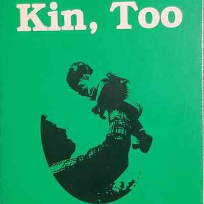 Kin, Too by Schneider