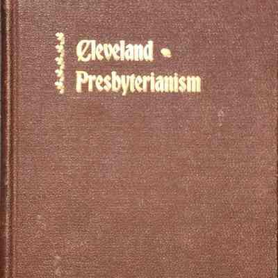Cleveland Presbyterianism
