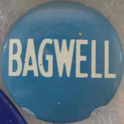 Bagwell Button