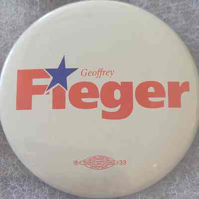 Fieger Button
