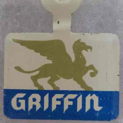 Griffin Tab