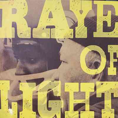 Raye of Light: Jimmy Raye, Duffy Daugherty, the Integration of College Football, and the 1965-66 Michigan State Spartans by Shanahan