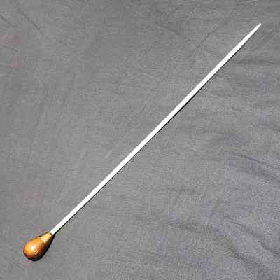 Cardinal Conductor's Baton