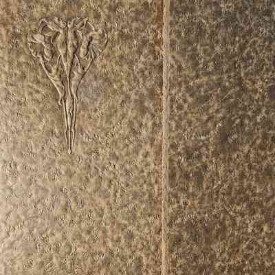 Ellison Studio Photo Folder Frame