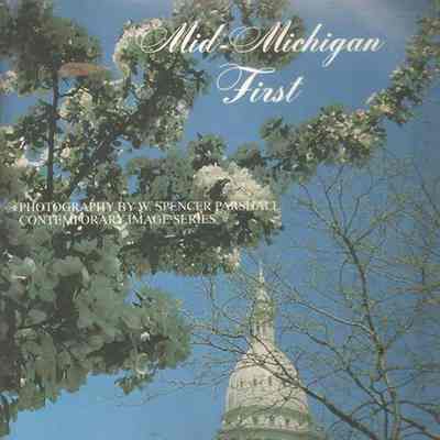 Mid-Michigan First