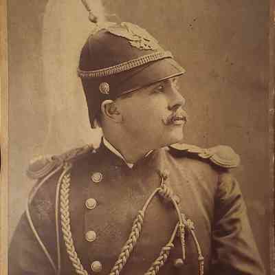 Mayer Family Boudoir Card Photo