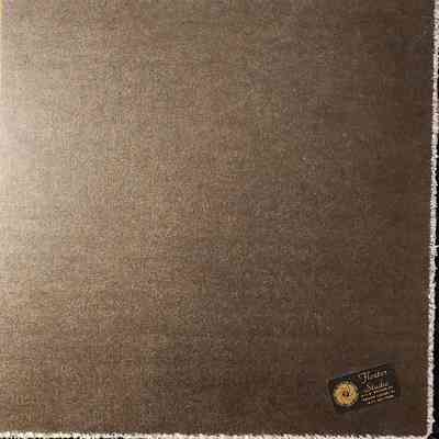 Floeter Studio Photo Frame Folder