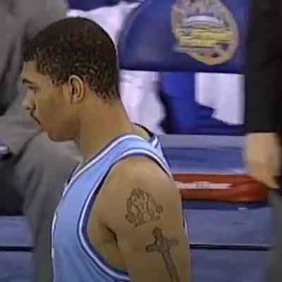 Screenshot showing a chair in use during the game.