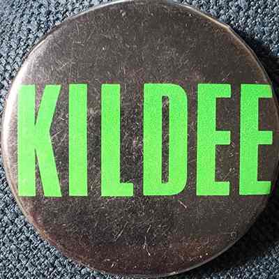 Kildee Button