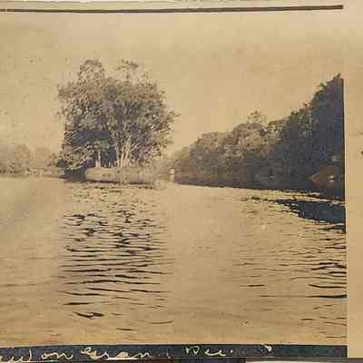 View on Grand River RPPC