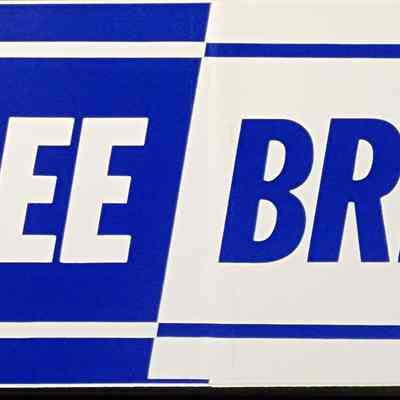 Headlee Brennan Bumper Sticker