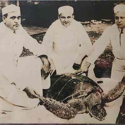 Boston Cafe, Aug. 5, 1914, Lansing, Mich. RPPC