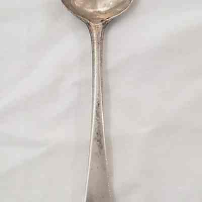 TABLESPOON