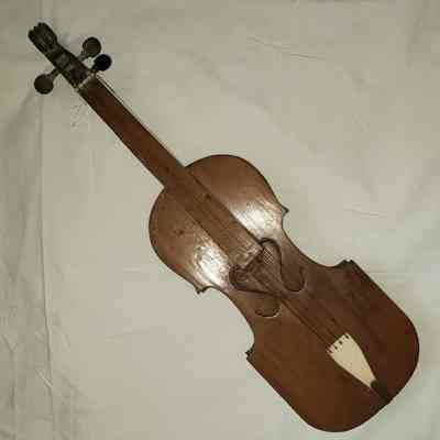 VIOLIN