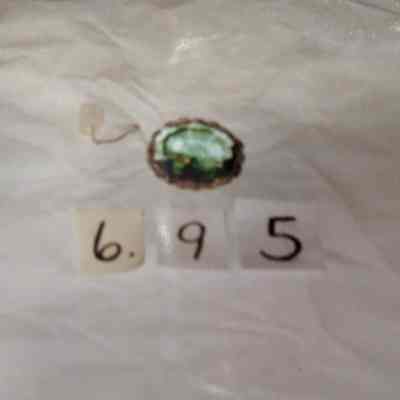 Brooch