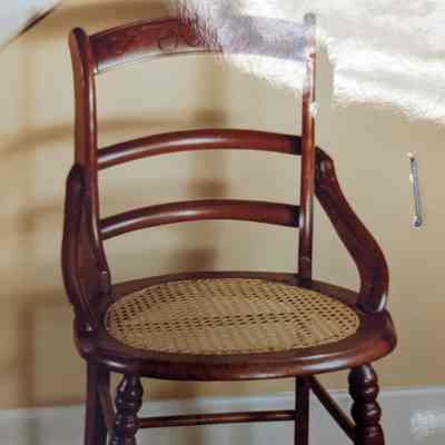Dining Chair