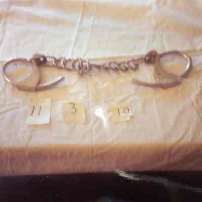 Handcuffs