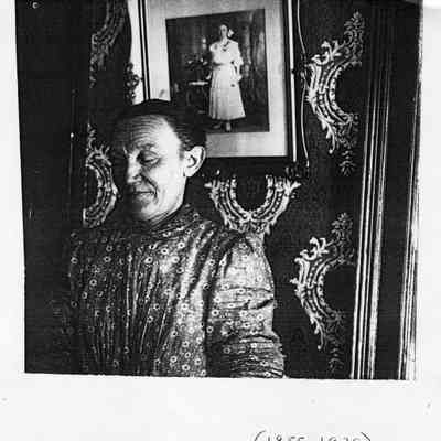 PH-1186a-Christina Schoenneck Rugen