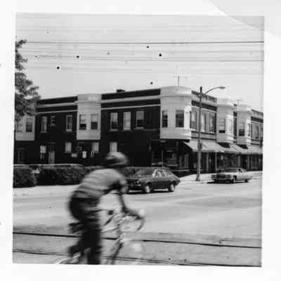 PH-0809h-Rugen Store, 1978