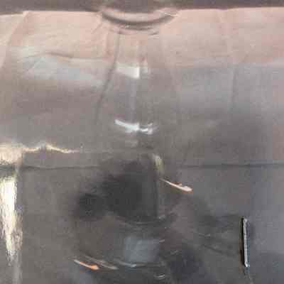 Lighting Device