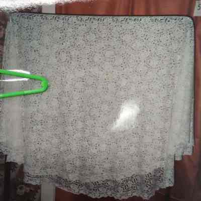 tablecloth