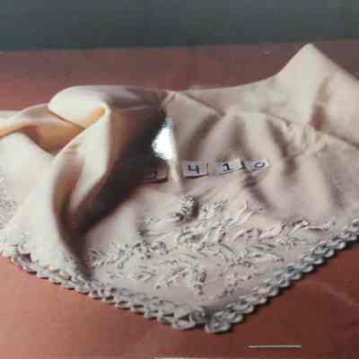 Table Cover