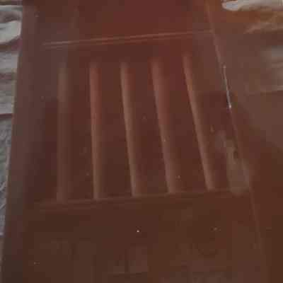 Washboard