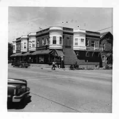 PH-0809j-Rugen Store, 1978