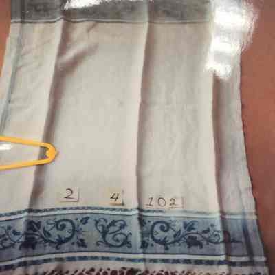 towel