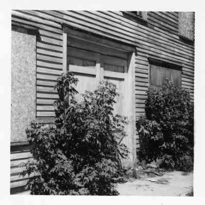 PH-0809k-Rugen Store, 1978