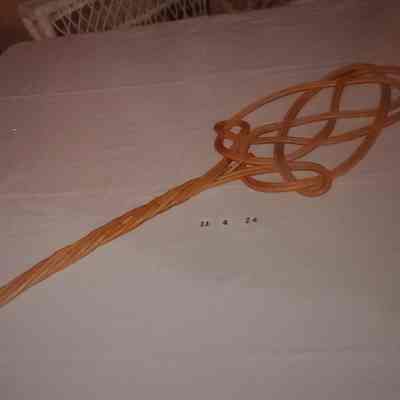 Carpet Beater