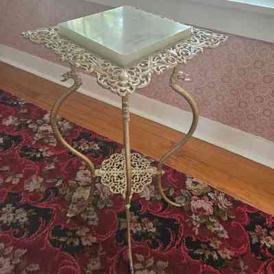 Occasional Table