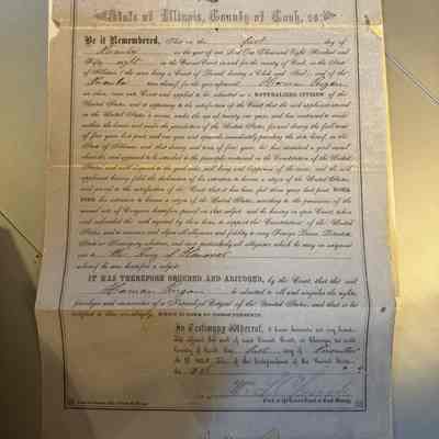 Rugen Box 4