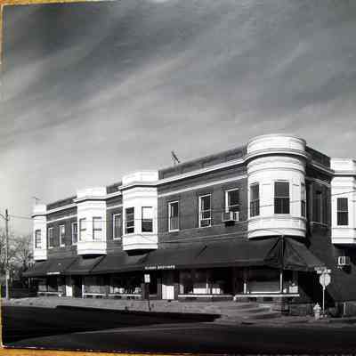 PH-0769-Rugen Stores