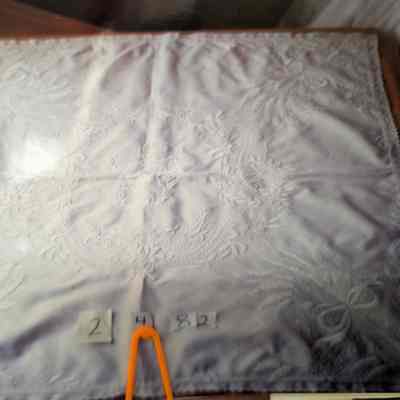 table cloth