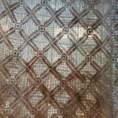 Quilt
