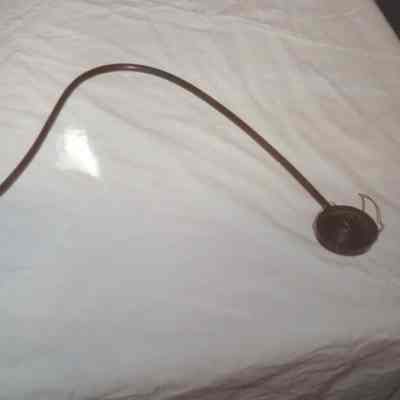 Telephone Amplifier