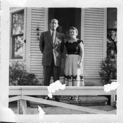 PH-1176-Jeanette and Frank Childs