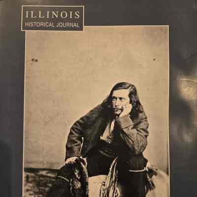 Illinois Historical Journal