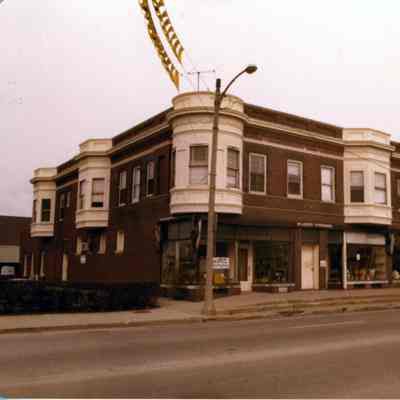 PH-0809m-Rugen Store, 1978