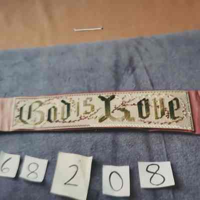 Bookmark