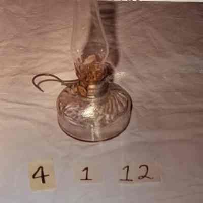 Lighting Device