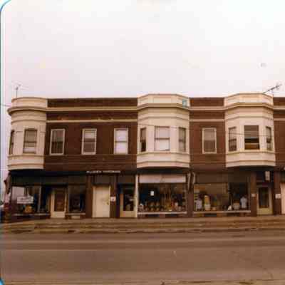 PH-0809n-Rugen Store, 1978