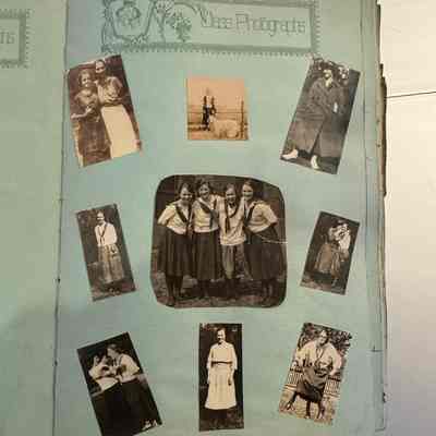 Rugen Box 6