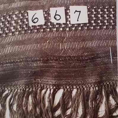 Shawl