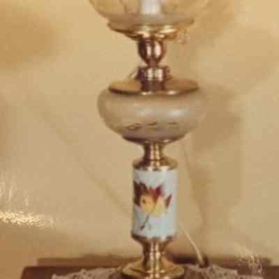 Lighting Device