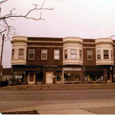 PH-0809o-Rugen Store, 1978