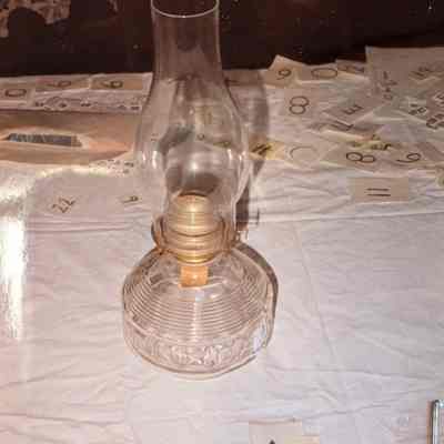 Lighting Device